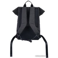 EcoFlow River 2 Bag Image #2
