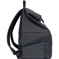 EcoFlow River 2 Bag Image #3