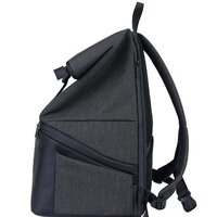 EcoFlow River 2 Bag Image #4
