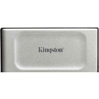 Kingston XS2000 1TB SXS2000/1000G Image #2