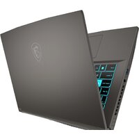 MSI Thin 15 B12VE-1294XRU Image #4