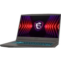 MSI Thin 15 B12VE-1294XRU Image #2