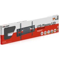 Holder PFS-4017 Image #3