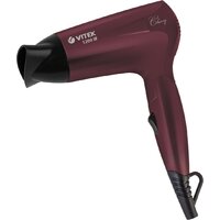 Vitek VT-2318