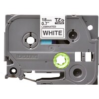 Brother TZe-241 Image #3