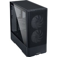 Lian Li Lancool 207 G99.LAN207RX.10RS Image #2