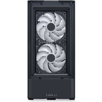 Lian Li Lancool 207 G99.LAN207RX.10RS Image #3