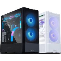 Lian Li Lancool 207 G99.LAN207RX.10RS Image #6
