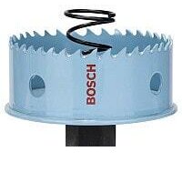 Bosch 2.608.584.800