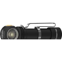 Armytek Wizard C2 Magnet USB (белый)
