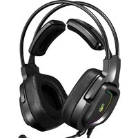 A4Tech Bloody G575P