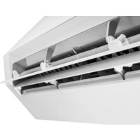 Electrolux Enterprise EACS/I-24HEN-WHITE/N8_24Y Image #7