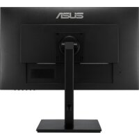 ASUS VA27DQSB Image #2