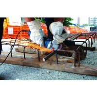 Bosch GWS 7-125 Professional [0601388108] Image #5