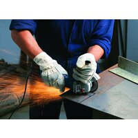 Bosch GWS 7-125 Professional [0601388108] Image #6