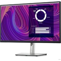 Dell P2723D Image #2