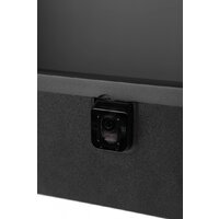 Hyundai H-LED50BU7100 Image #22