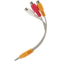 Hyundai H-LED50BU7100 Image #28