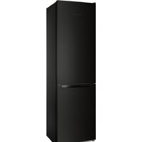 Nord (Nordfrost) NRB 164NF B