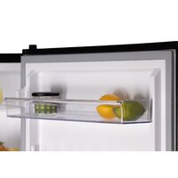 Nord (Nordfrost) NRB 164NF B Image #9