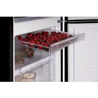 Nord (Nordfrost) NRB 164NF B Image #10