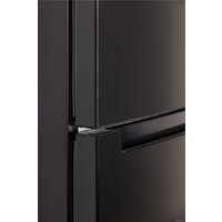 Nord (Nordfrost) NRB 164NF B Image #3