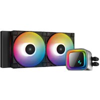 DeepCool LS520 R-LS520-BKAMNT-G-1 Image #1