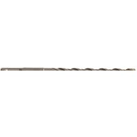 Milwaukee 4932399184 (50 шт)