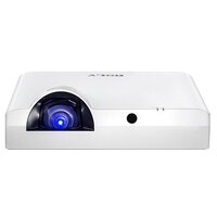 Roly RL-S600W Image #2