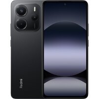 Xiaomi Redmi Note 14 8GB/128GB международная версия (черный) Image #1