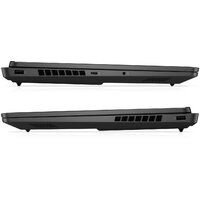 HP Omen 16-ap0094AX BN6D5PA Image #5