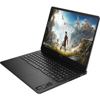 HP Omen 16-ap0094AX BN6D5PA Image #3