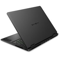 HP Omen 16-ap0094AX BN6D5PA Image #4