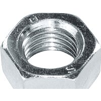 Starfix SM-66682-5