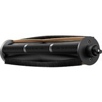Dreame Anti-Tangle TriCut Brush 2.0 RMB10 для Dreame L10 Ultra/L10s Ultra/L20 Ultra/L20 Ultra Complete/L30 Ultra/L10s Ultra HT/L10s Pro