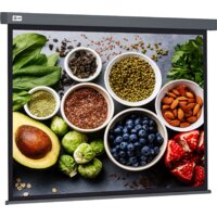 CACTUS Wallscreen 150x150 CS-PSW-150X150-SG