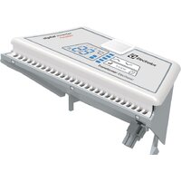 Electrolux Rapid ECH/R-2000 T Image #6