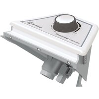 Electrolux Rapid ECH/R-2000 T Image #7