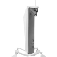 Electrolux Rapid ECH/R-2000 T Image #4