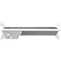 Electrolux Rapid ECH/R-2000 T Image #3