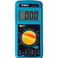 Bort BMM-1000N