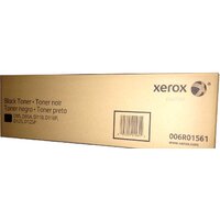 Xerox 006R01561