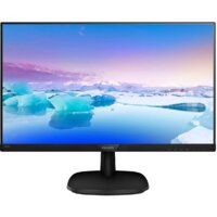 Philips 243V7QJABF/00