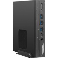 MSI Pro DP10 12M-203RU 9S6-B0A621-203 Image #1