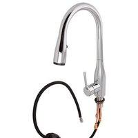 AV Engineering AVHOB4-A194