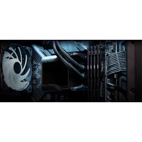 Kingston FURY Beast 2x16ГБ DDR5 6000 МГц KF560C30BBEK2-32 Image #4