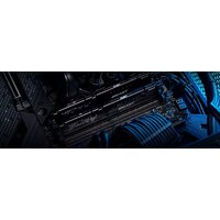 Kingston FURY Beast 2x16ГБ DDR5 6000 МГц KF560C30BBEK2-32 Image #3