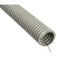 Юпитер JP3110-02 (100м)