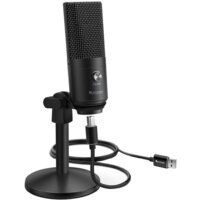FIFINE K670B
