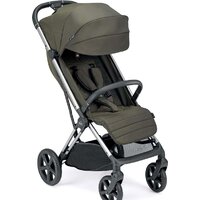 CAM Off-Road (208)